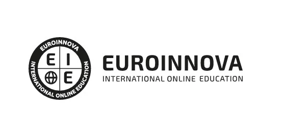 Euroinnova lancia la nuova immagine del marchio